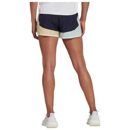 Adidas Γυναικείο σορτς M20 C/B